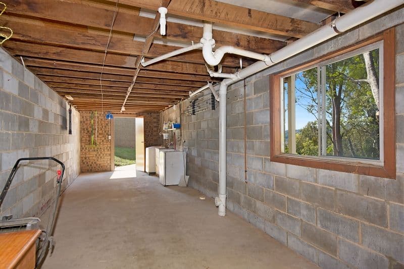 34 Belvedere Drive, East Lismore - Thumbnail 8