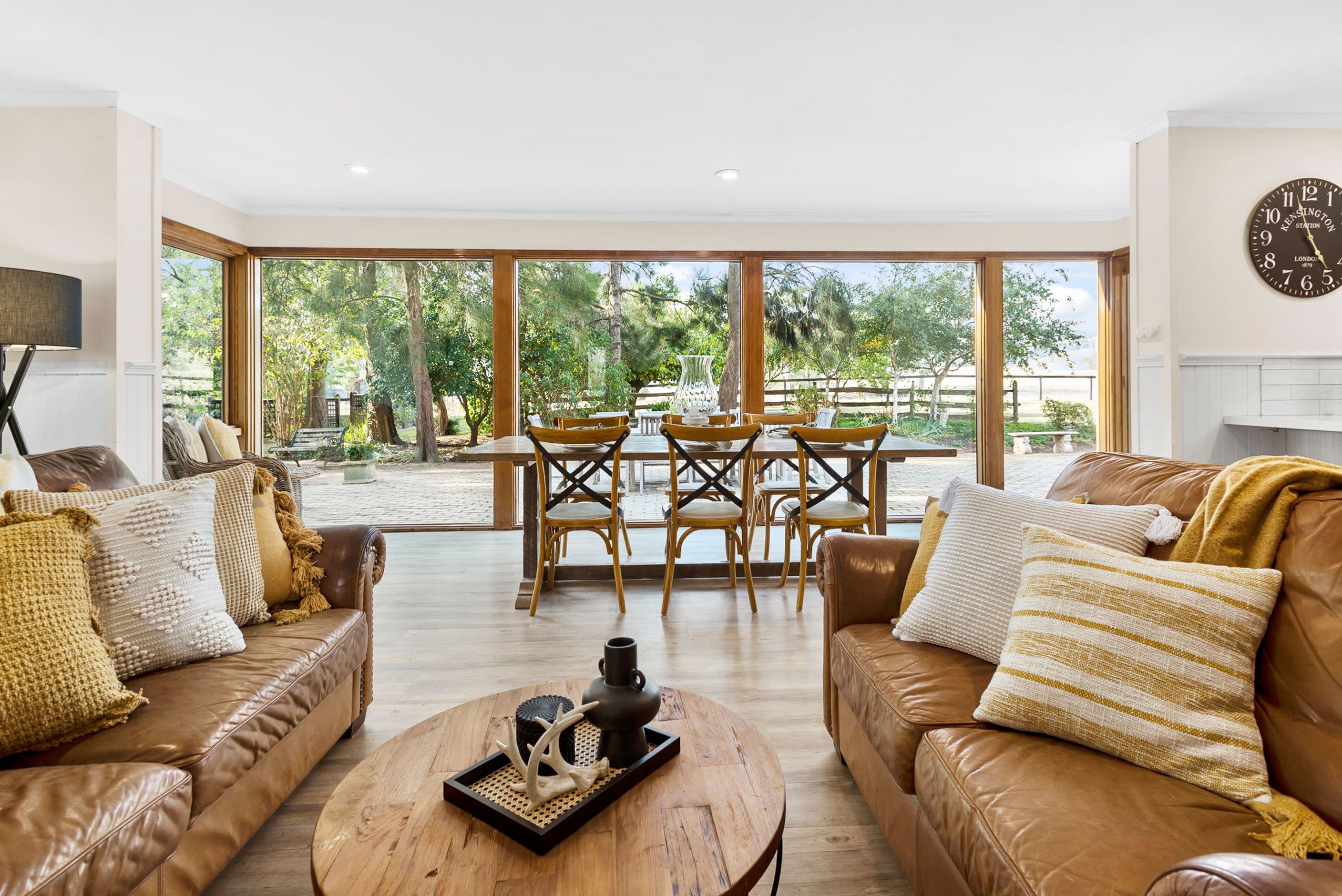 90 Kirbys Lane, Woodend VIC 3442, Woodend North - Thumbnail 2
