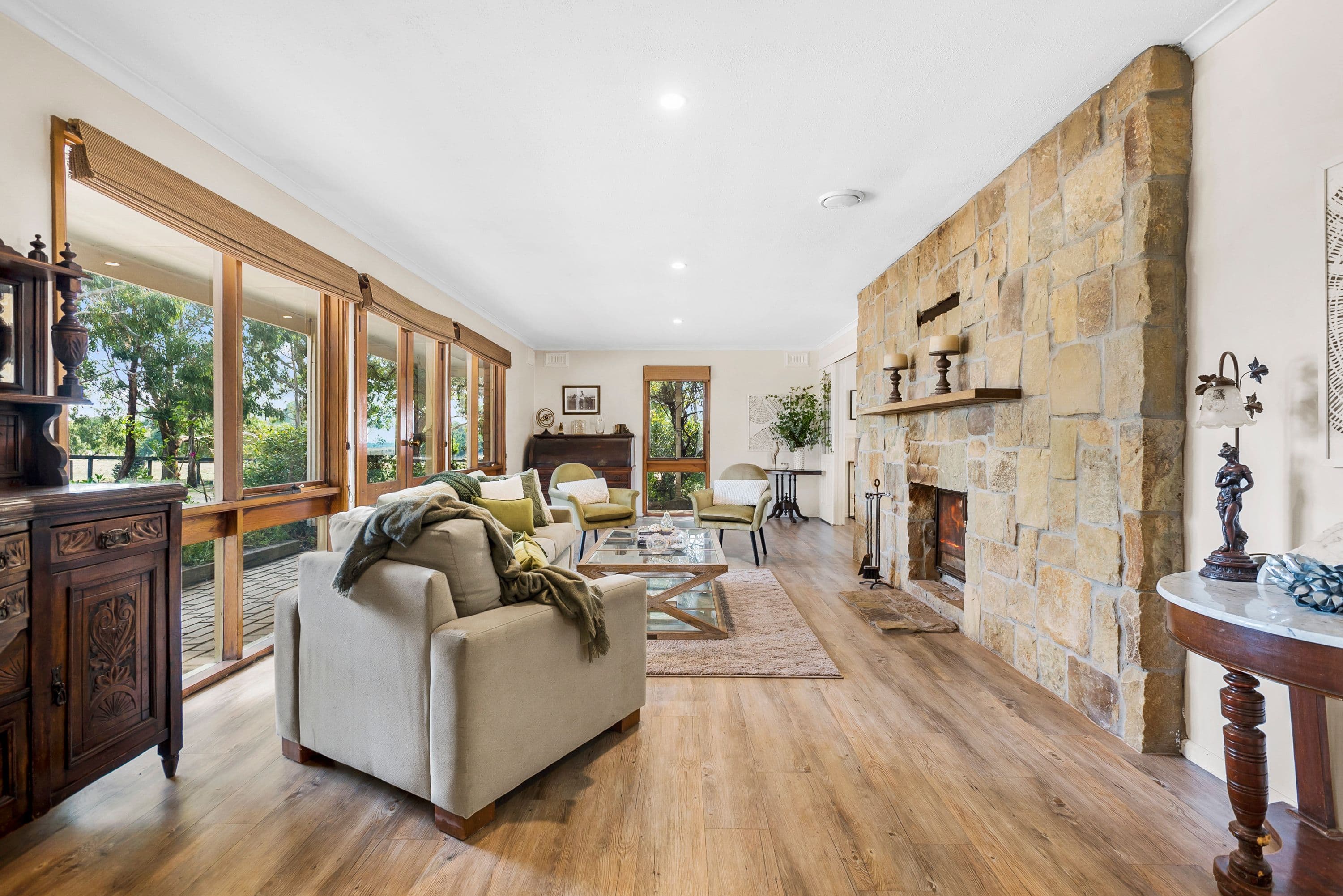 90 Kirbys Lane, Woodend VIC 3442, Woodend North - Thumbnail 3