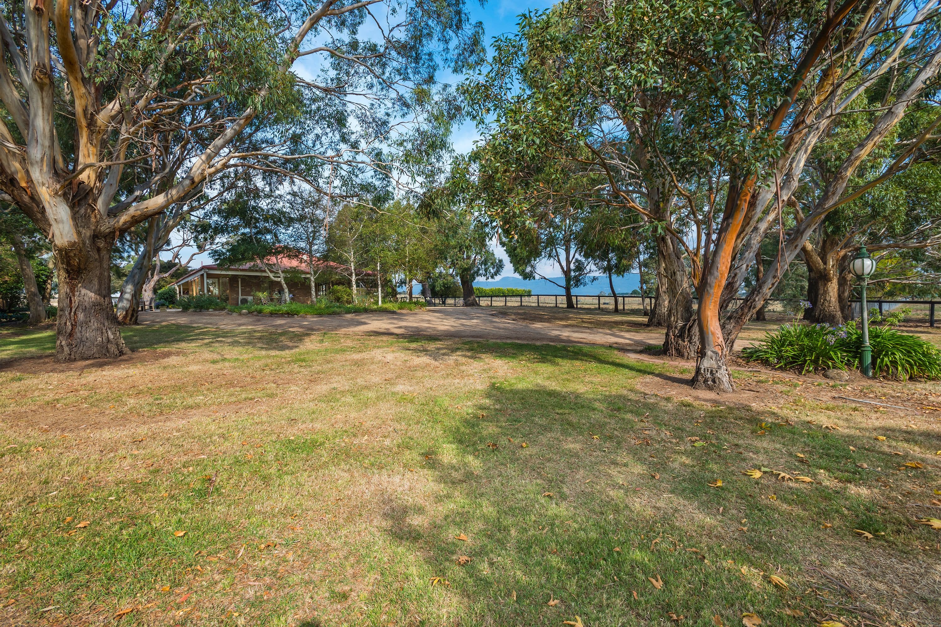 90 Kirbys Lane, Woodend VIC 3442, Woodend North - Thumbnail 4