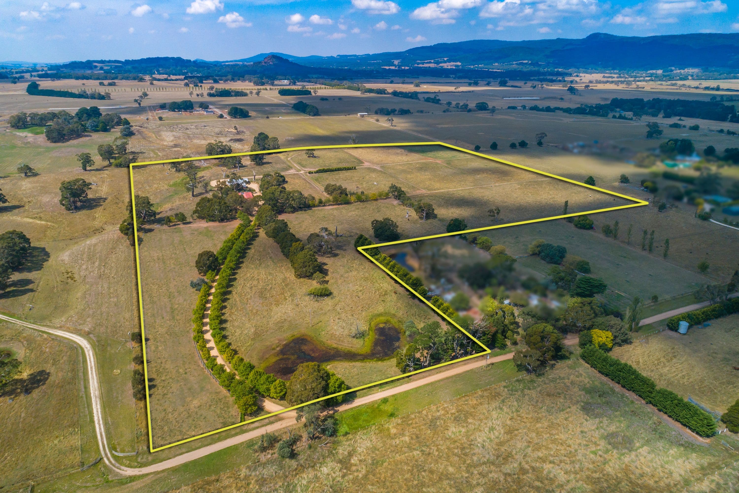 90 Kirbys Lane, Woodend VIC 3442, Woodend North - Thumbnail 5