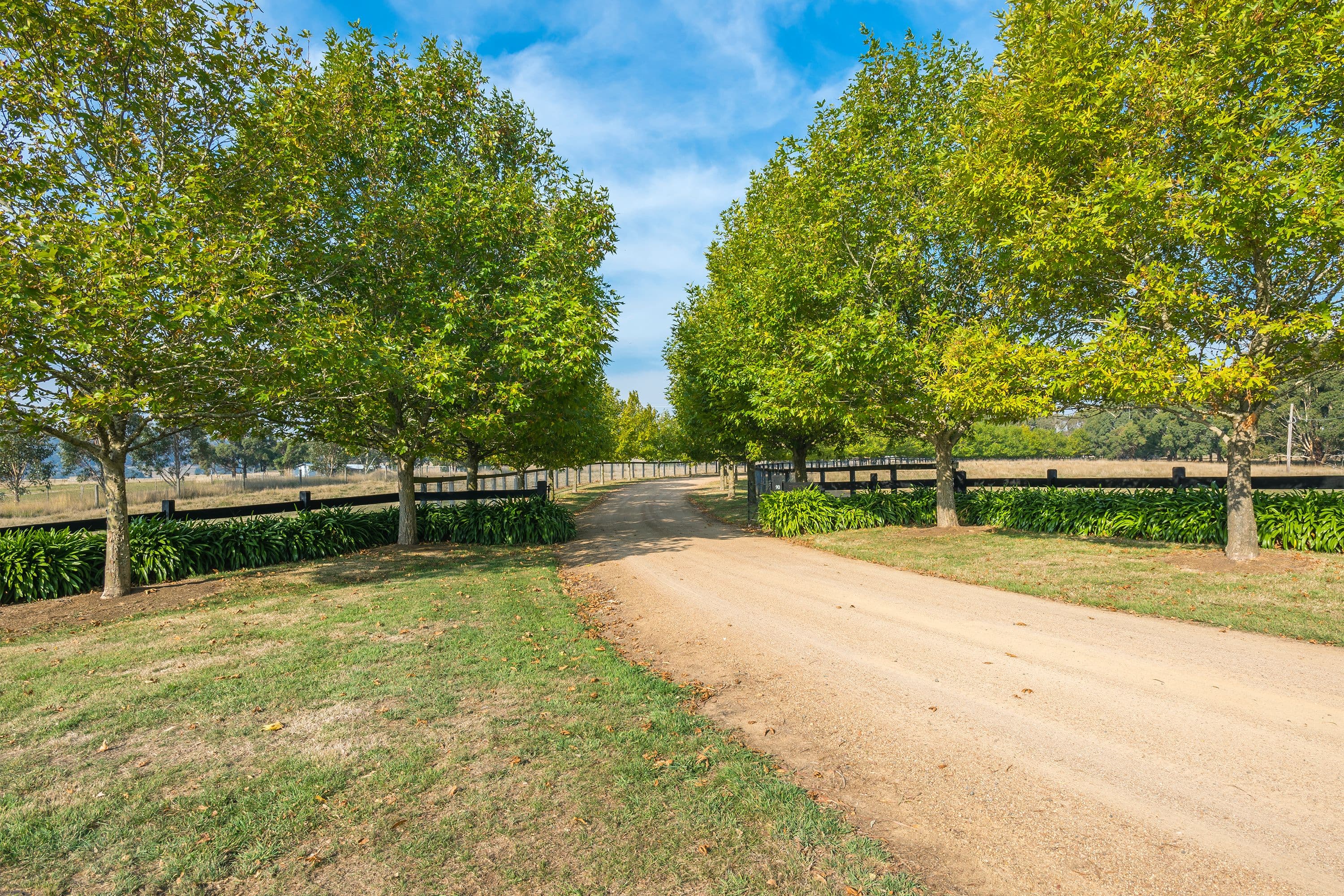 90 Kirbys Lane, Woodend VIC 3442, Woodend North - Thumbnail 6