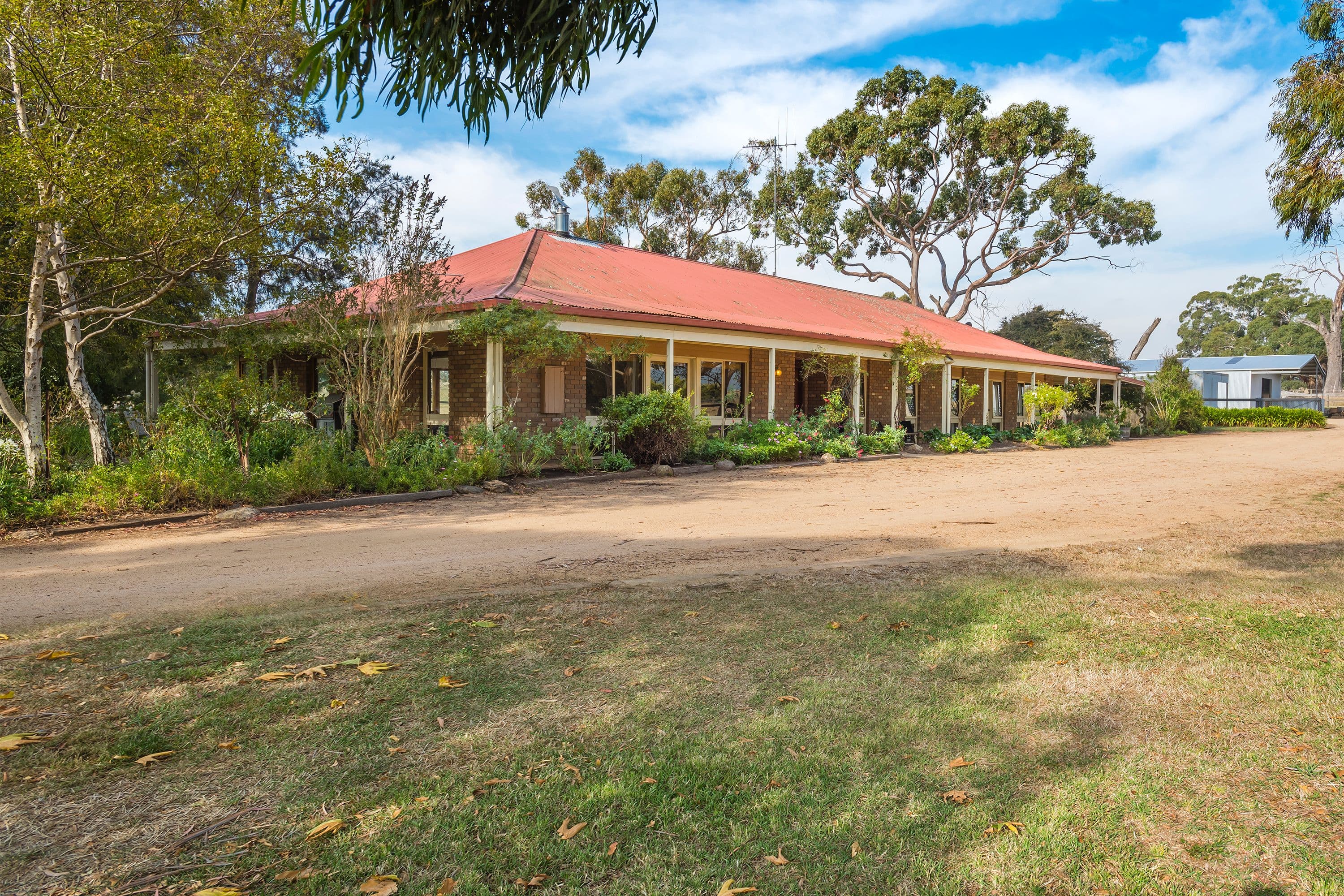 90 Kirbys Lane, Woodend VIC 3442, Woodend North - Thumbnail 8