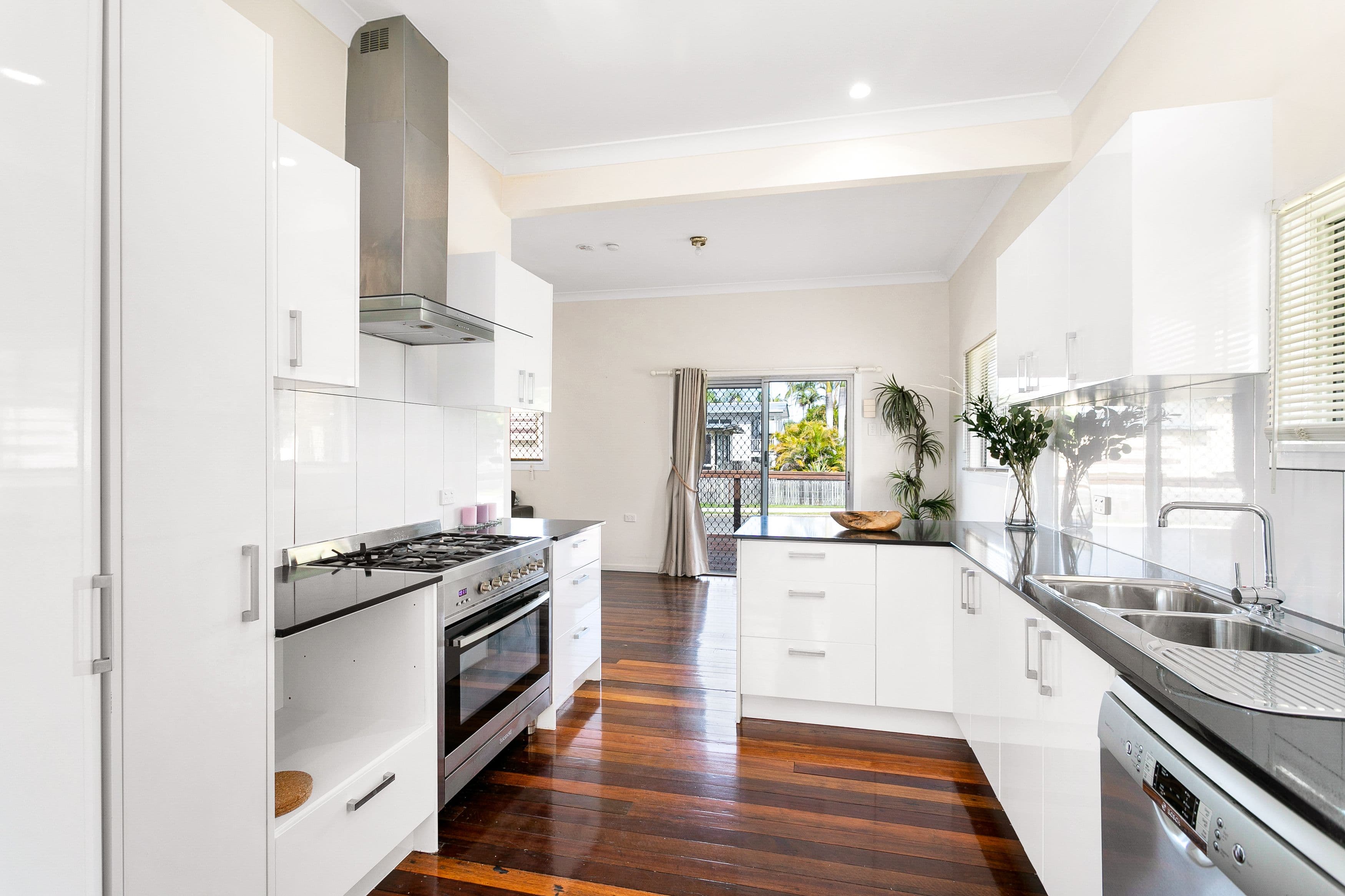 35 Summer Street, Deception Bay QLD 4508, Deception Bay - Image 1