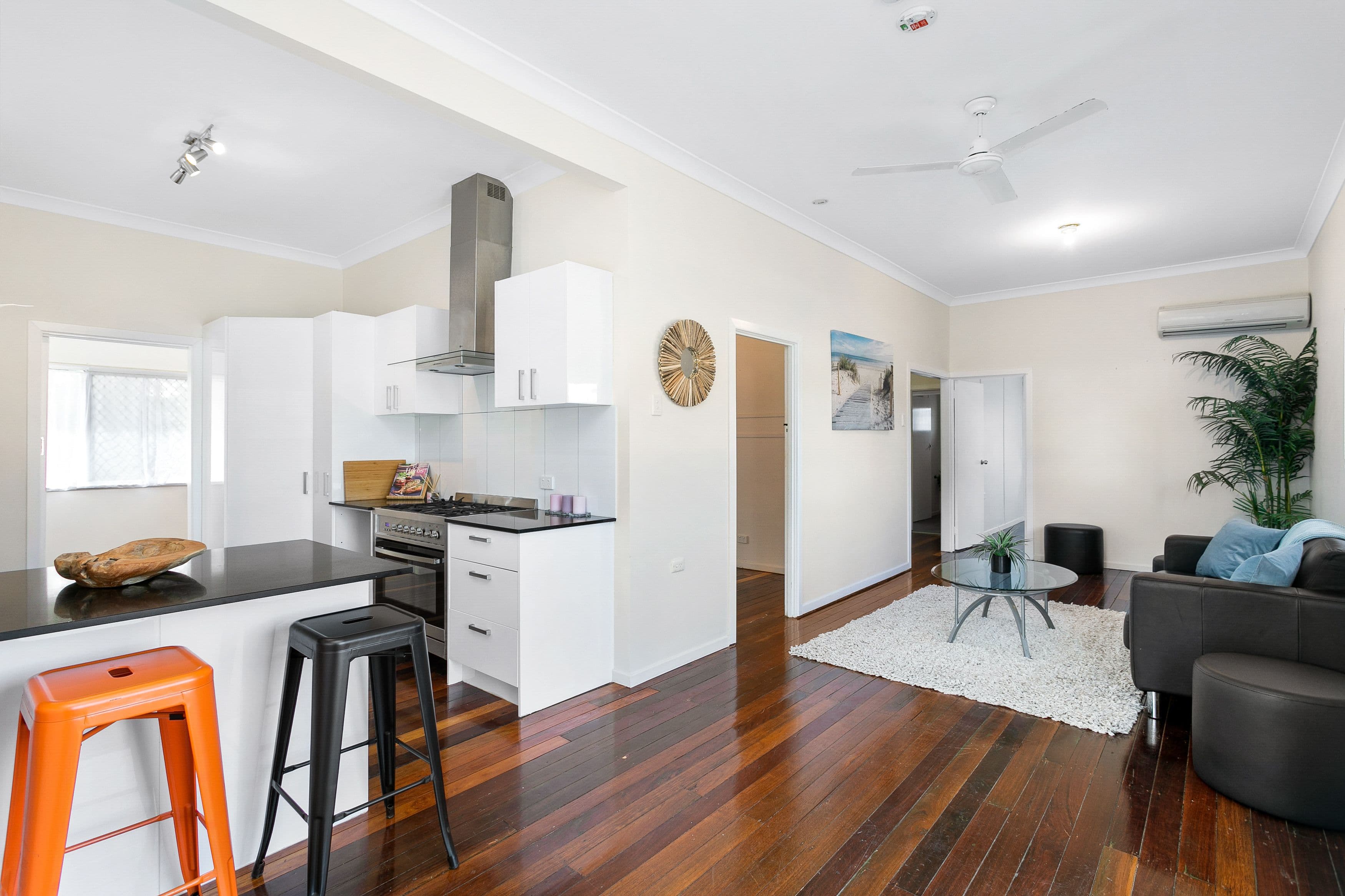 35 Summer Street, Deception Bay QLD 4508, Deception Bay - Thumbnail 3