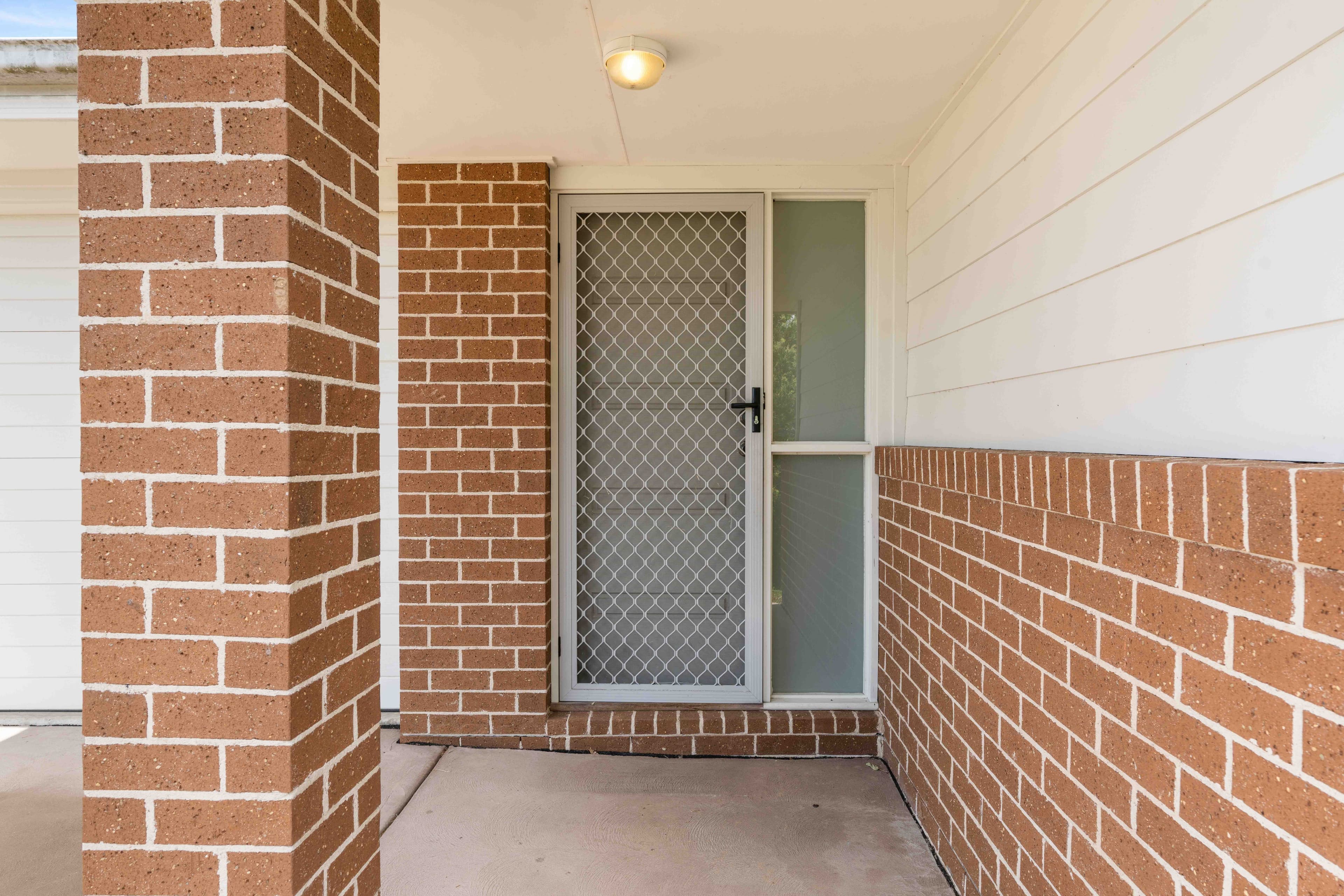 72 Peppermint Drive, Worrigee NSW 2540, Worrigee - Thumbnail 4