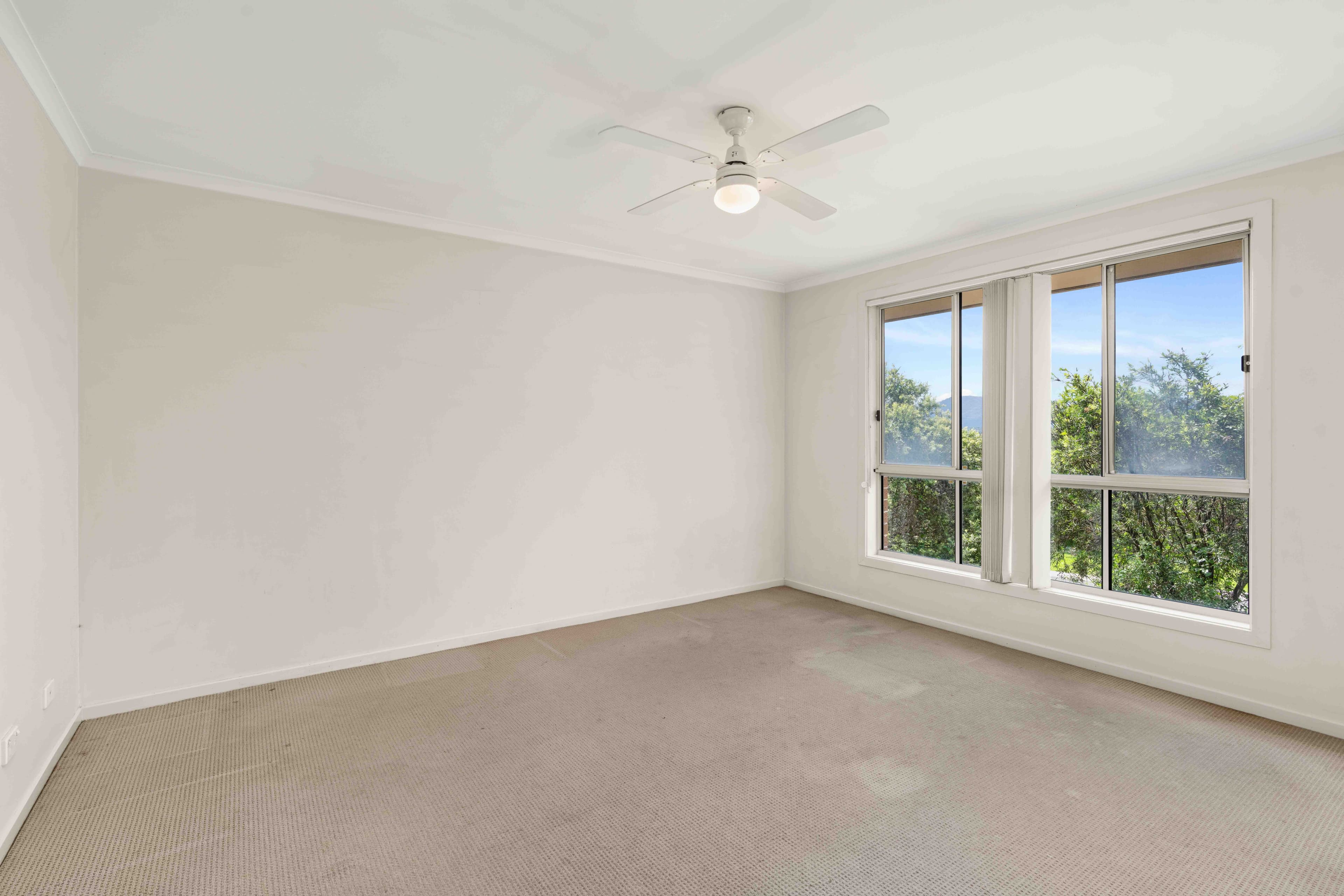 72 Peppermint Drive, Worrigee NSW 2540, Worrigee - Thumbnail 5
