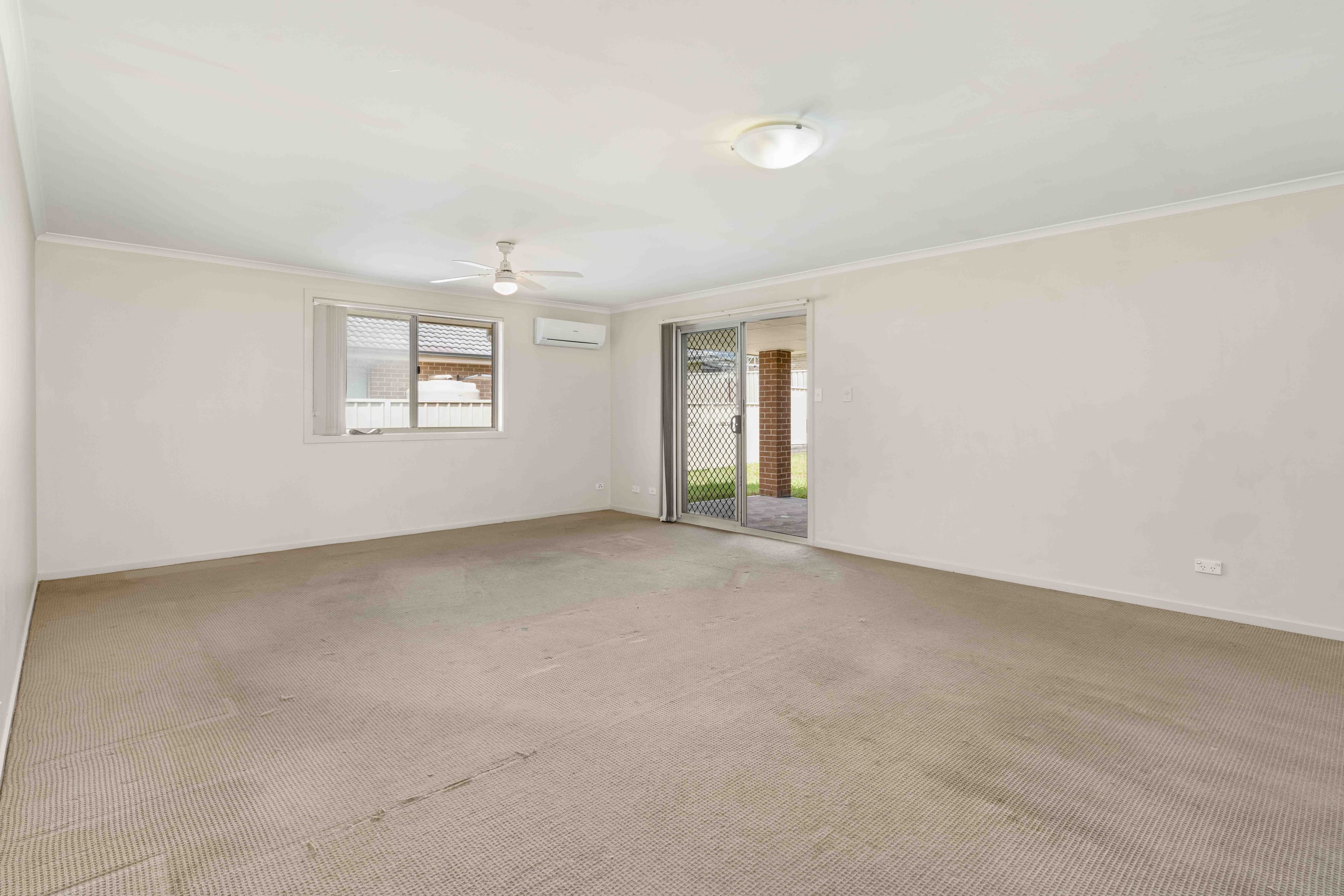 72 Peppermint Drive, Worrigee NSW 2540, Worrigee - Thumbnail 6