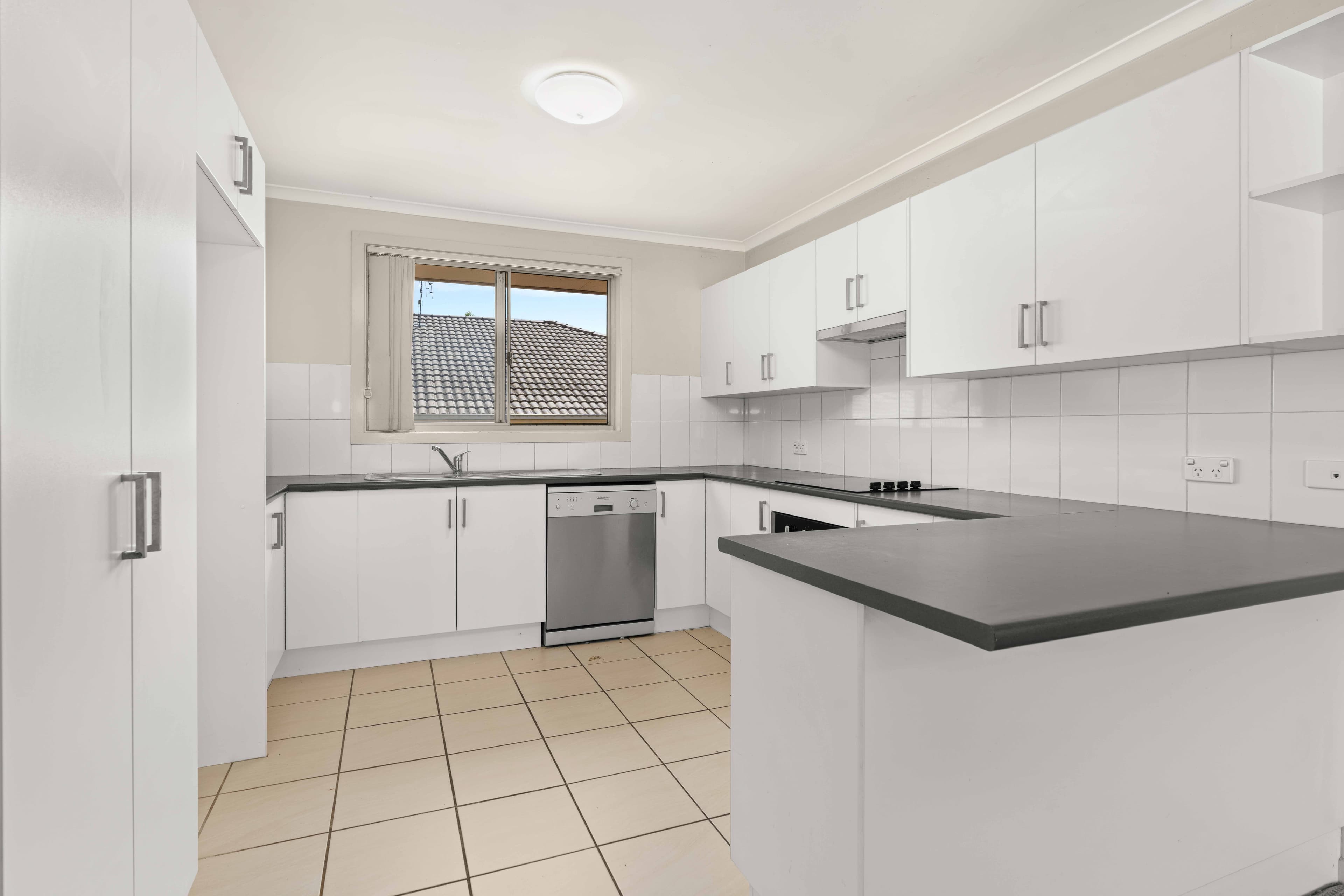 72 Peppermint Drive, Worrigee NSW 2540, Worrigee - Thumbnail 7