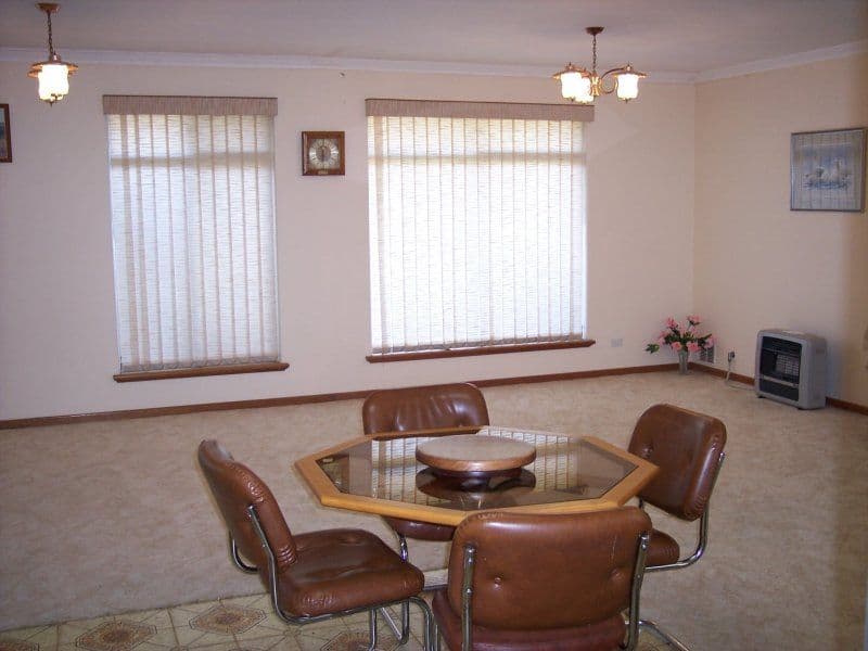 139 Penguin Road, SAFETY BAY WA 6169, Safety Bay - Thumbnail 2