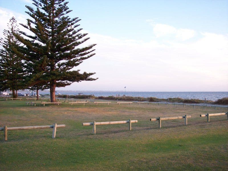 139 Penguin Road, SAFETY BAY WA 6169, Safety Bay - Thumbnail 3