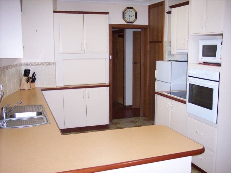 139 Penguin Road, SAFETY BAY WA 6169, Safety Bay - Thumbnail 4