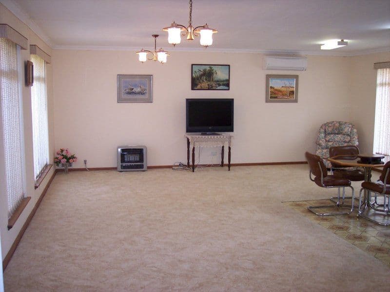 139 Penguin Road, SAFETY BAY WA 6169, Safety Bay - Thumbnail 5