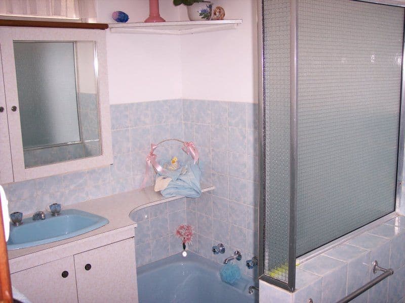 139 Penguin Road, SAFETY BAY WA 6169, Safety Bay - Thumbnail 6