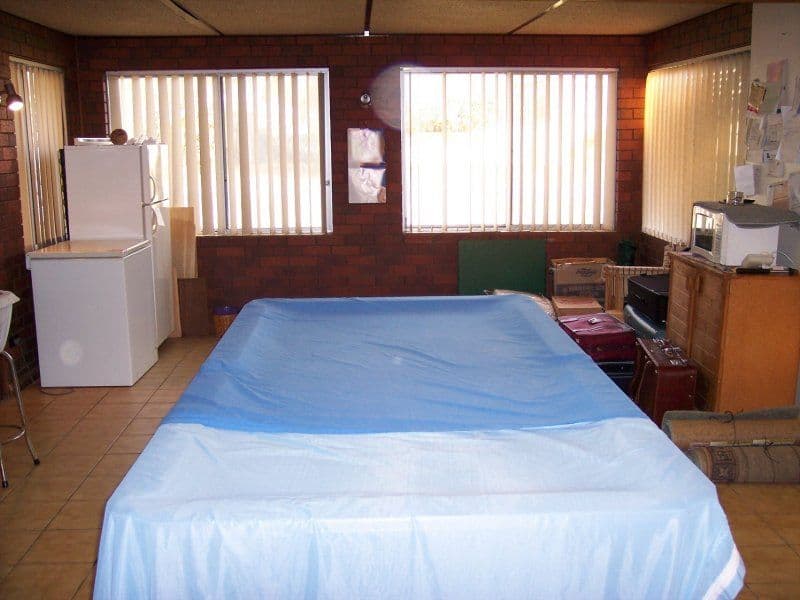 139 Penguin Road, SAFETY BAY WA 6169, Safety Bay - Thumbnail 7
