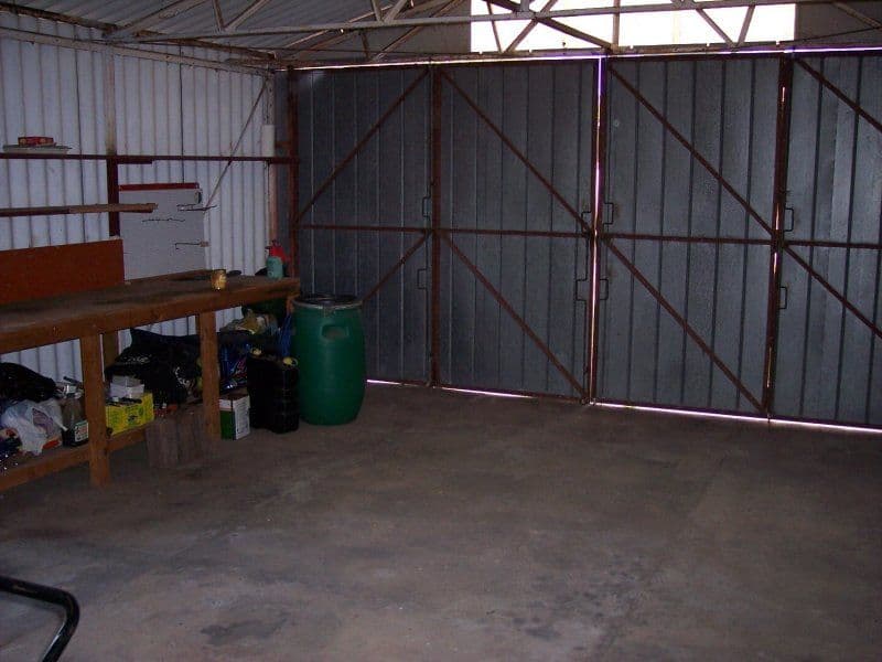 139 Penguin Road, SAFETY BAY WA 6169, Safety Bay - Thumbnail 8