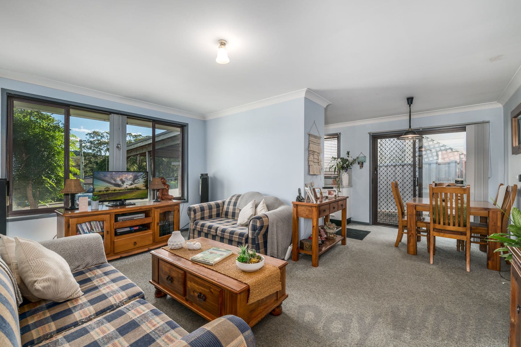18 Bolinda Road, Balwyn North VIC 3104, Balwyn North - Image 1
