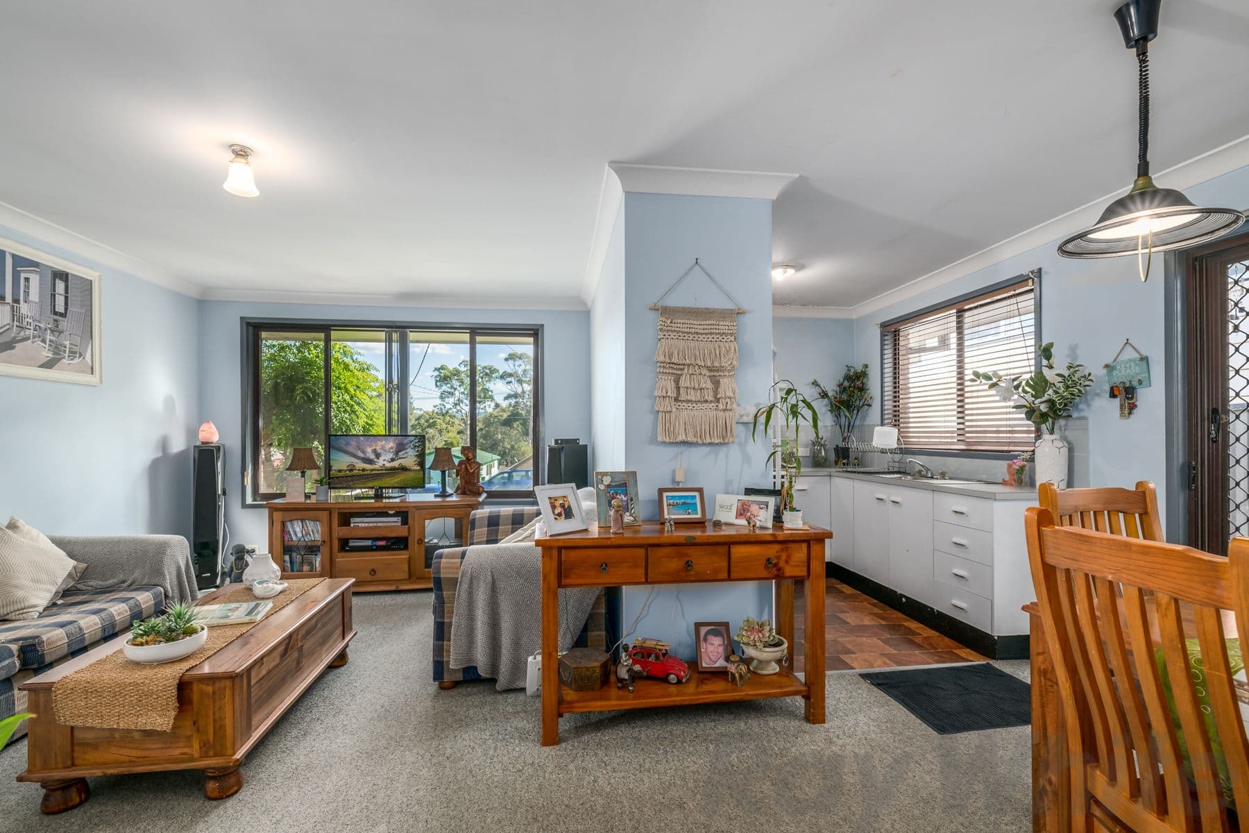 18 Bolinda Road, Balwyn North VIC 3104, Balwyn North - Thumbnail 2