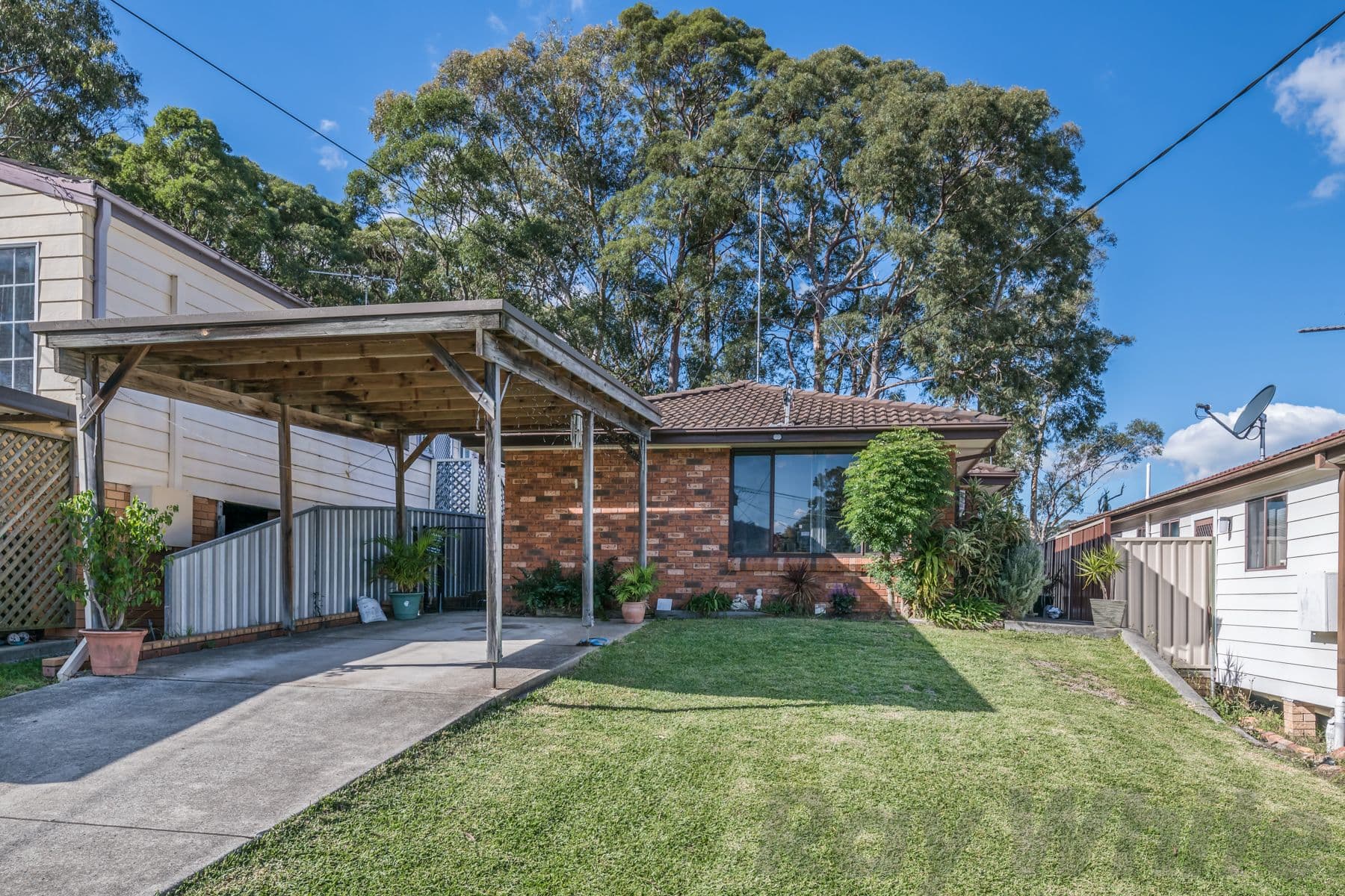 18 Bolinda Road, Balwyn North VIC 3104, Balwyn North - Thumbnail 4