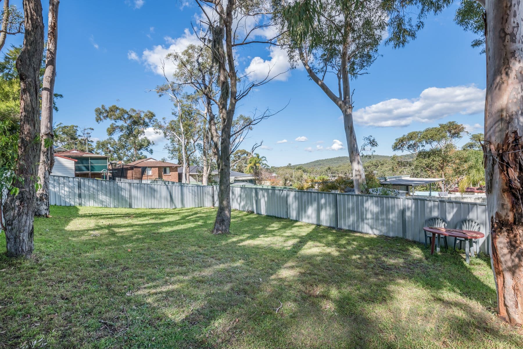 18 Bolinda Road, Balwyn North VIC 3104, Balwyn North - Thumbnail 5