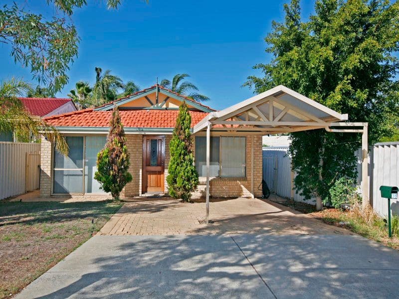 3b Ranmore Way, Morley WA 6062, Morley - Thumbnail 2