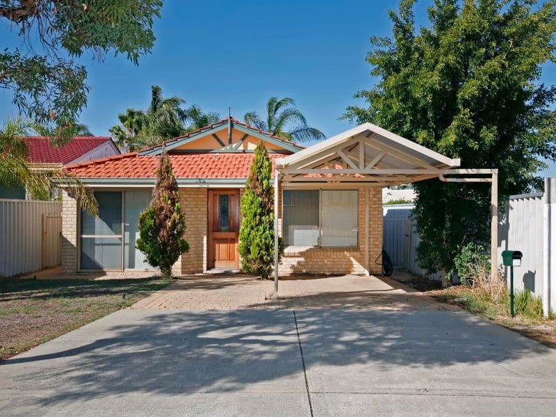 3b Ranmore Way, Morley WA 6062, Morley - Thumbnail 3