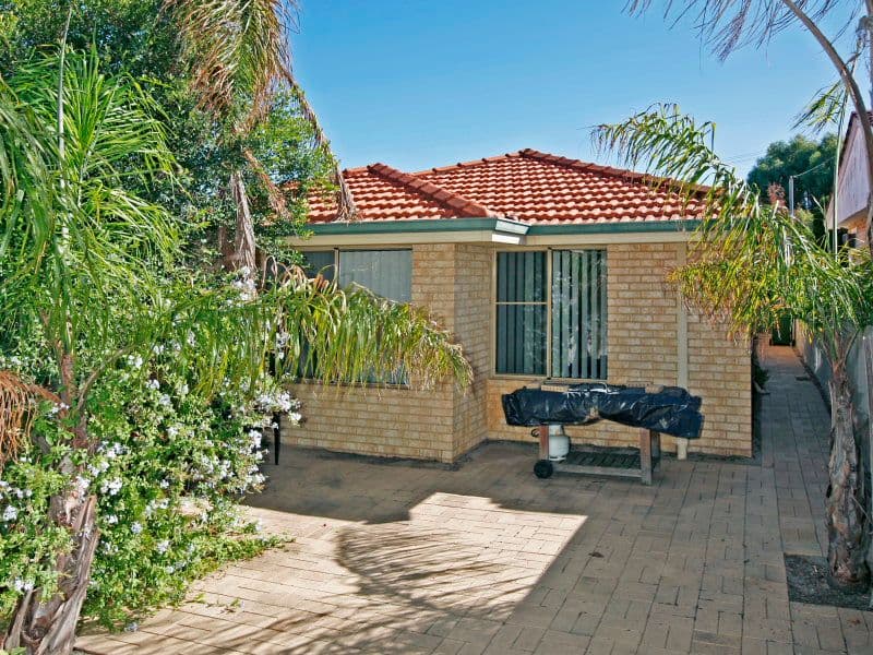 3b Ranmore Way, Morley WA 6062, Morley - Thumbnail 5