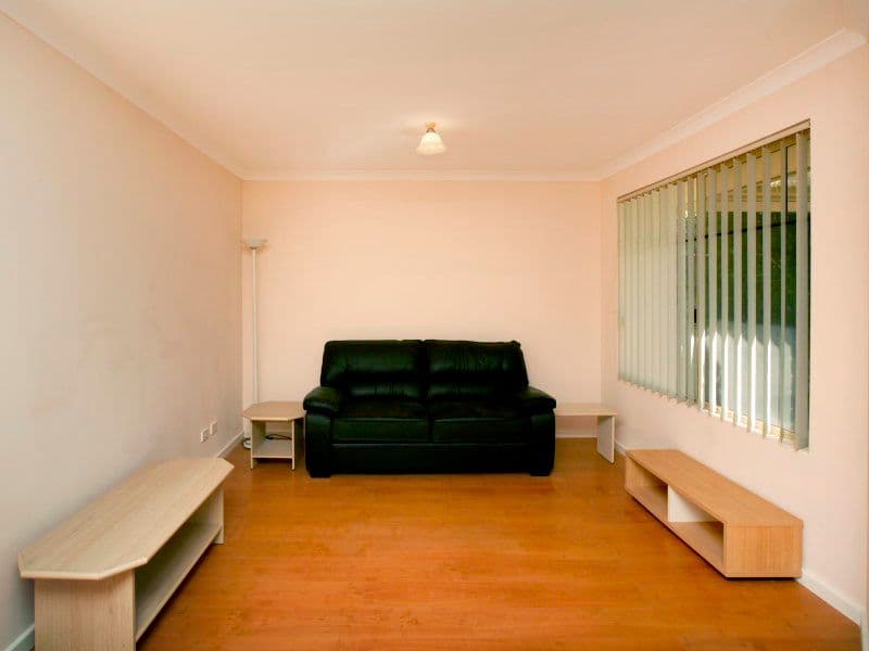 3b Ranmore Way, Morley WA 6062, Morley - Thumbnail 7