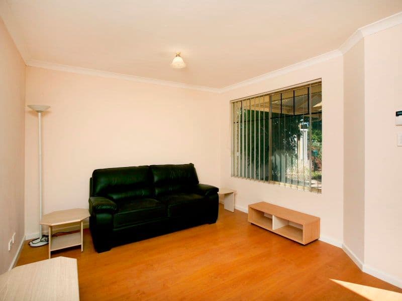 3b Ranmore Way, Morley WA 6062, Morley - Thumbnail 8
