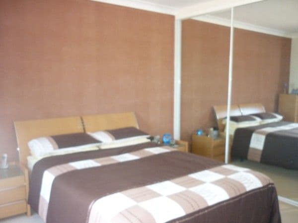 100 Terminus Street, LIVERPOOL NSW 2170, Liverpool - Thumbnail 2
