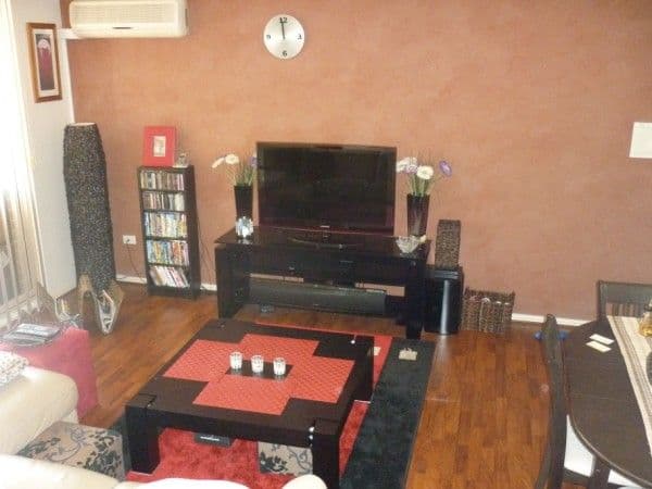 100 Terminus Street, LIVERPOOL NSW 2170, Liverpool - Thumbnail 3