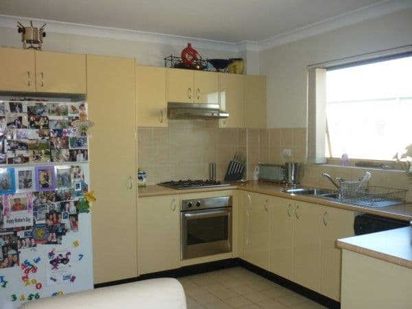 100 Terminus Street, LIVERPOOL NSW 2170, Liverpool - Thumbnail 4