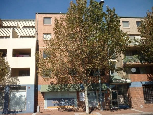 100 Terminus Street, LIVERPOOL NSW 2170, Liverpool - Thumbnail 5