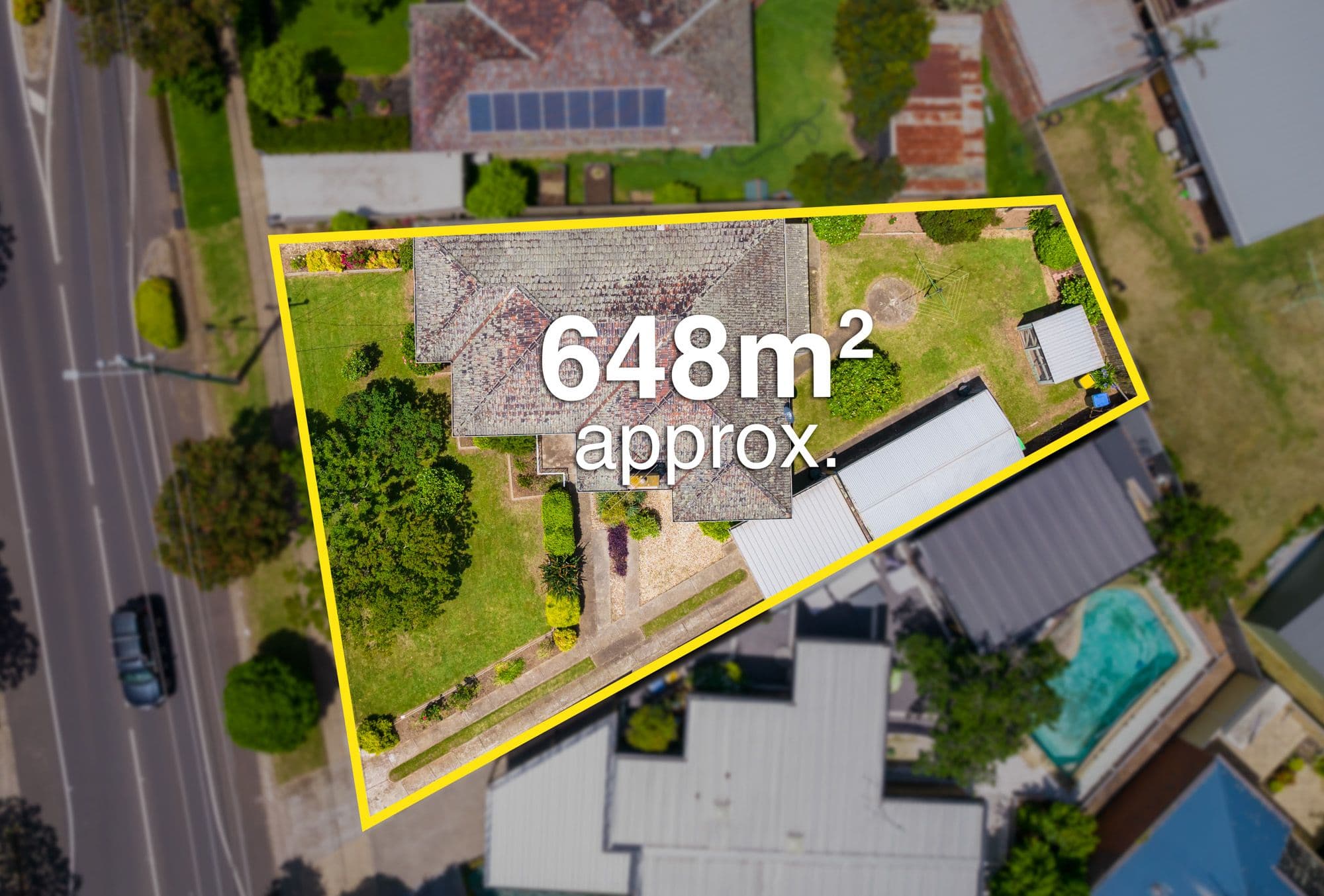4 Wattle Avenue, Werribee VIC 3030, Werribee - Thumbnail 3