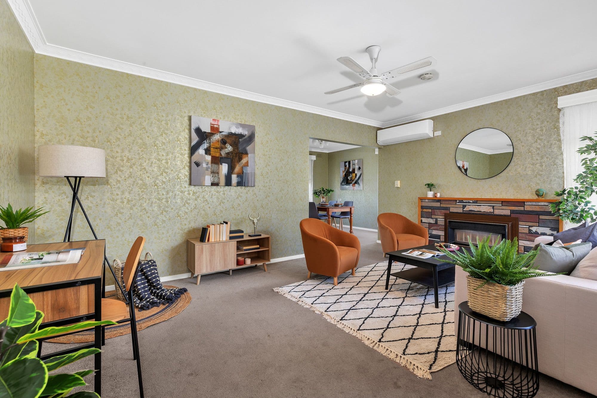 4 Wattle Avenue, Werribee VIC 3030, Werribee - Thumbnail 4