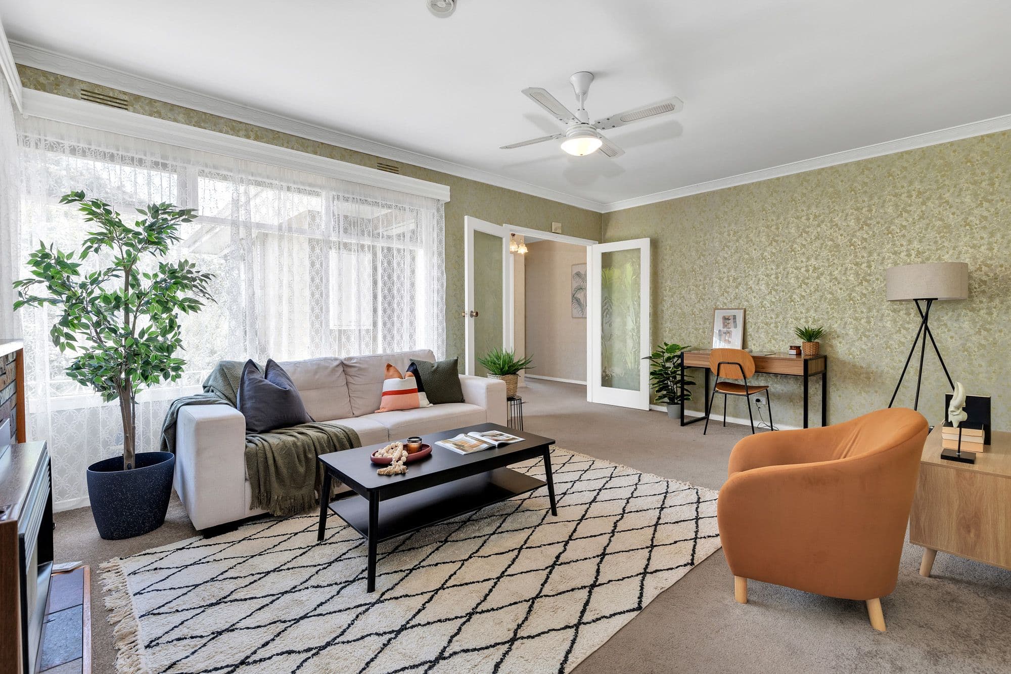 4 Wattle Avenue, Werribee VIC 3030, Werribee - Thumbnail 5