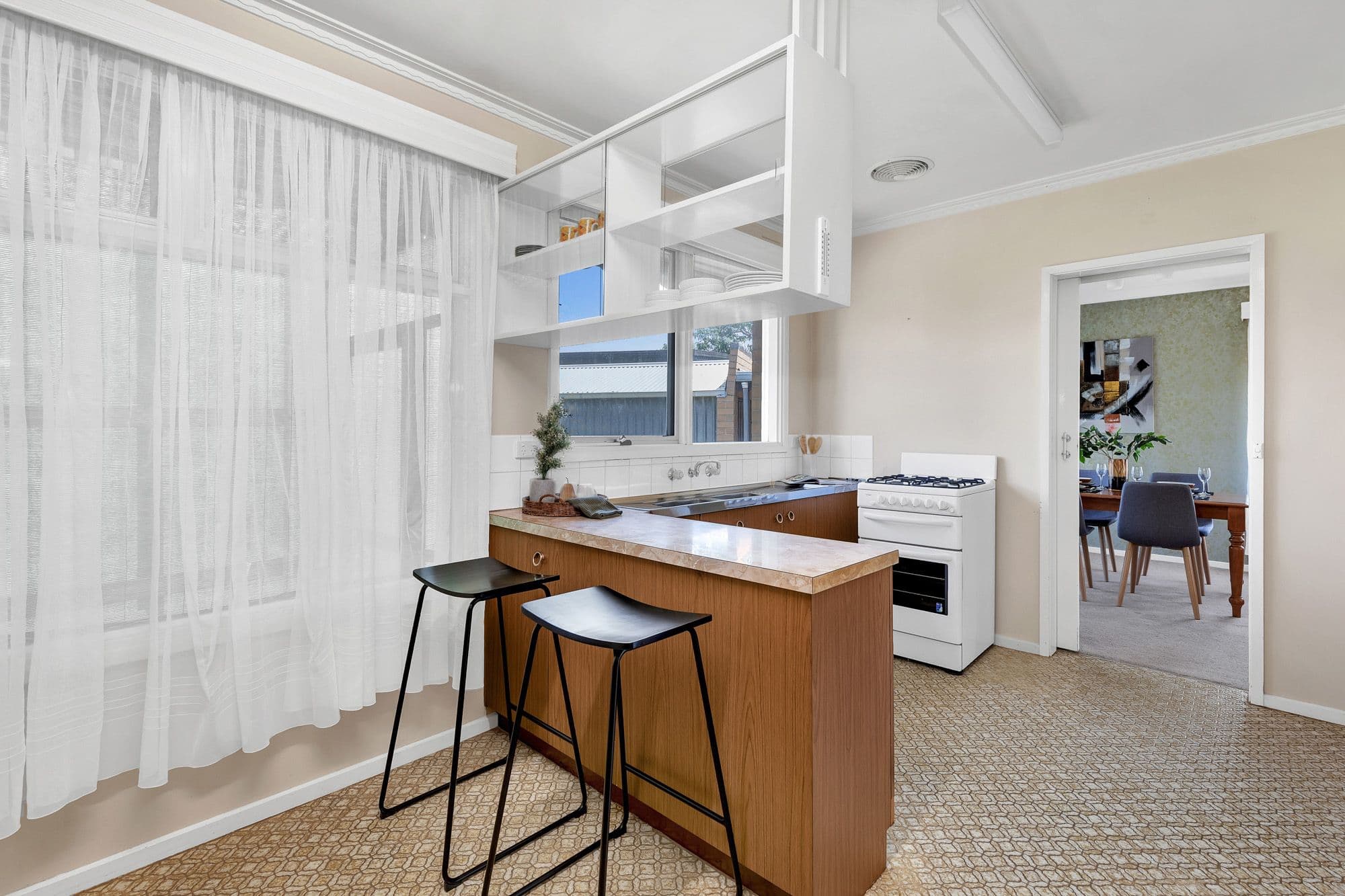 4 Wattle Avenue, Werribee VIC 3030, Werribee - Thumbnail 6
