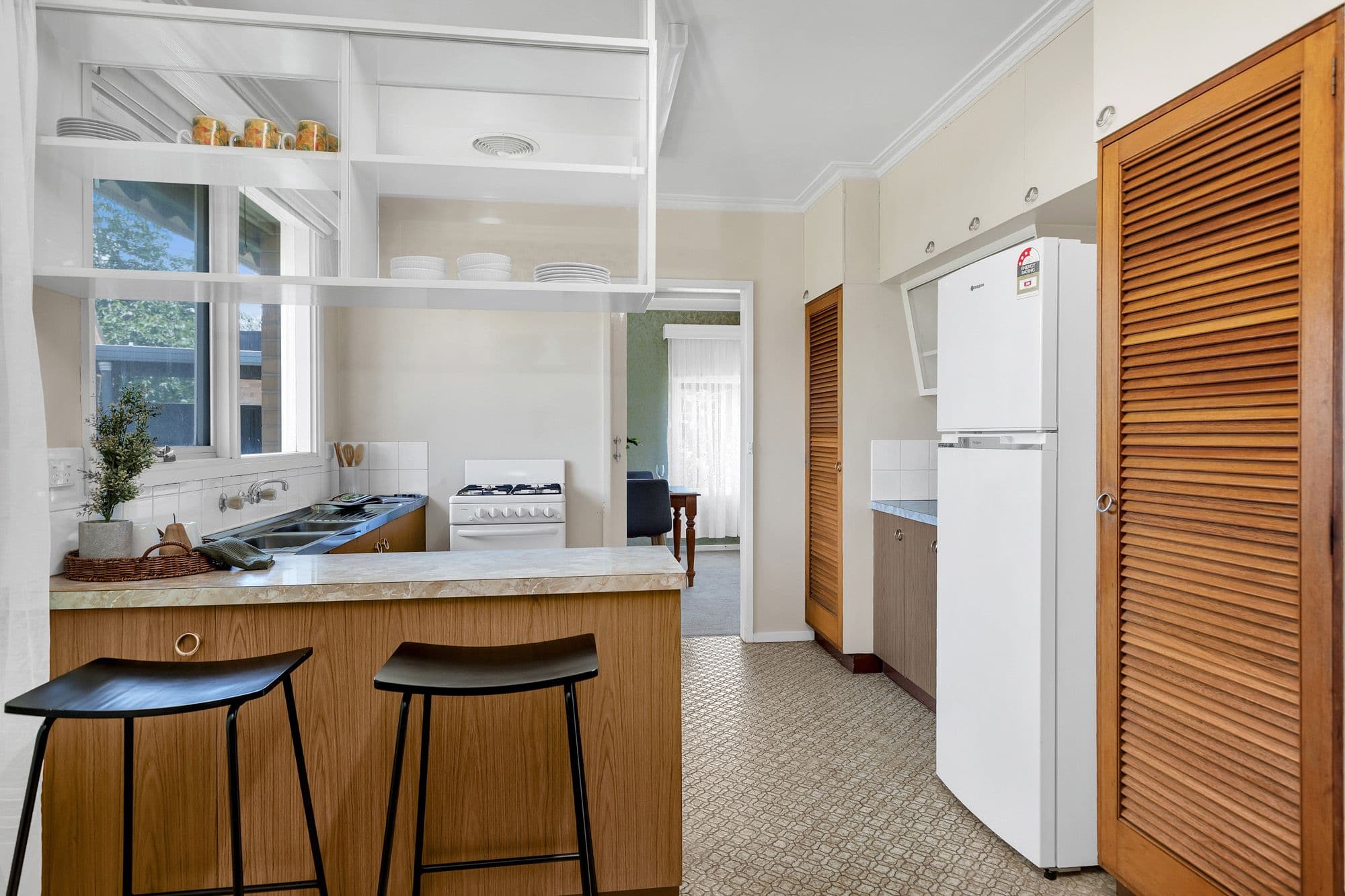4 Wattle Avenue, Werribee VIC 3030, Werribee - Thumbnail 7