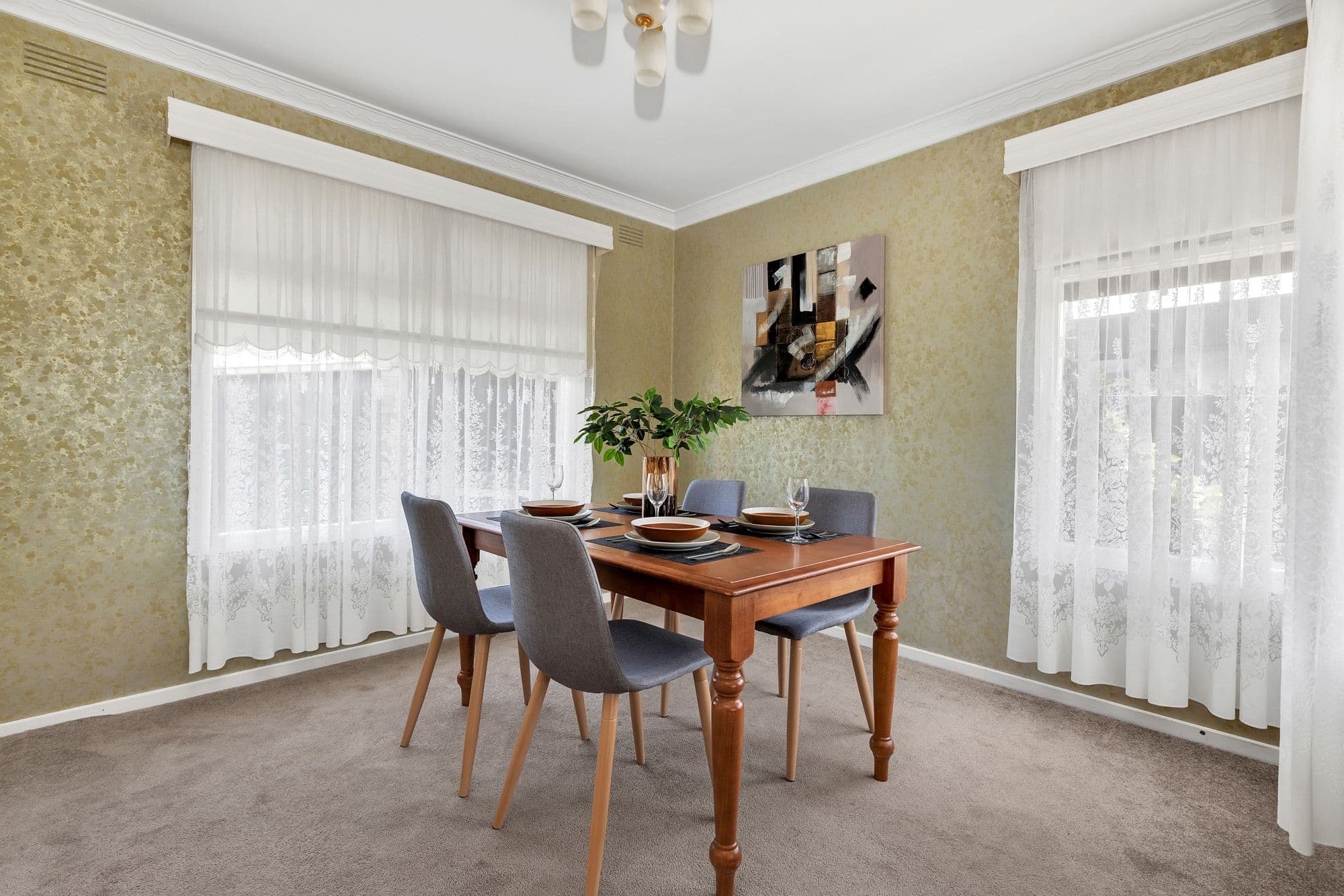 4 Wattle Avenue, Werribee VIC 3030, Werribee - Thumbnail 8