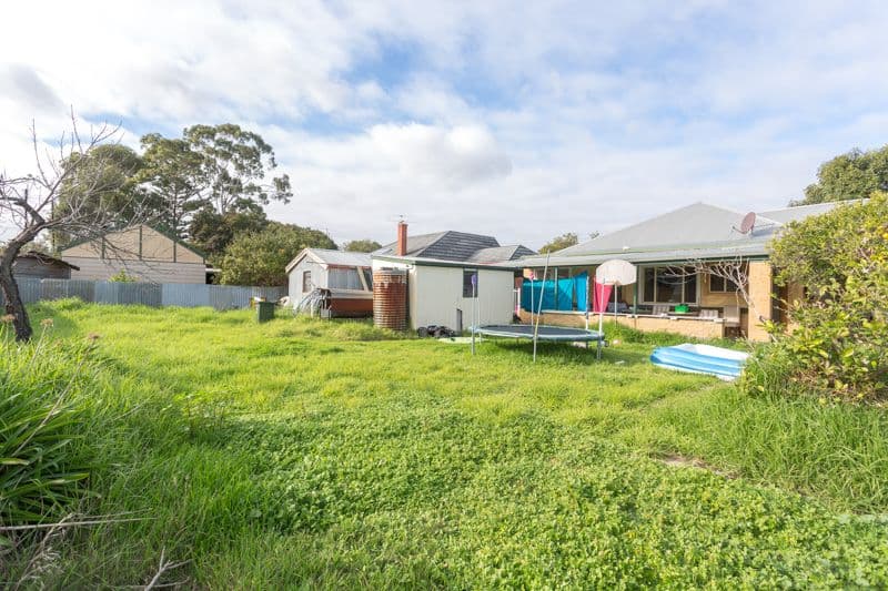 22 Greys Court, Oakden SA 5086, Oakden - Image 1