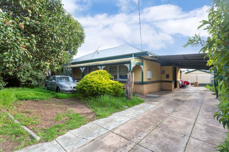 22 Greys Court, Oakden SA 5086, Oakden - Thumbnail 2