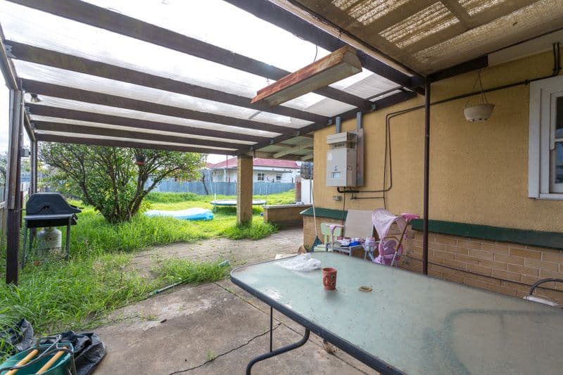 22 Greys Court, Oakden SA 5086, Oakden - Thumbnail 3
