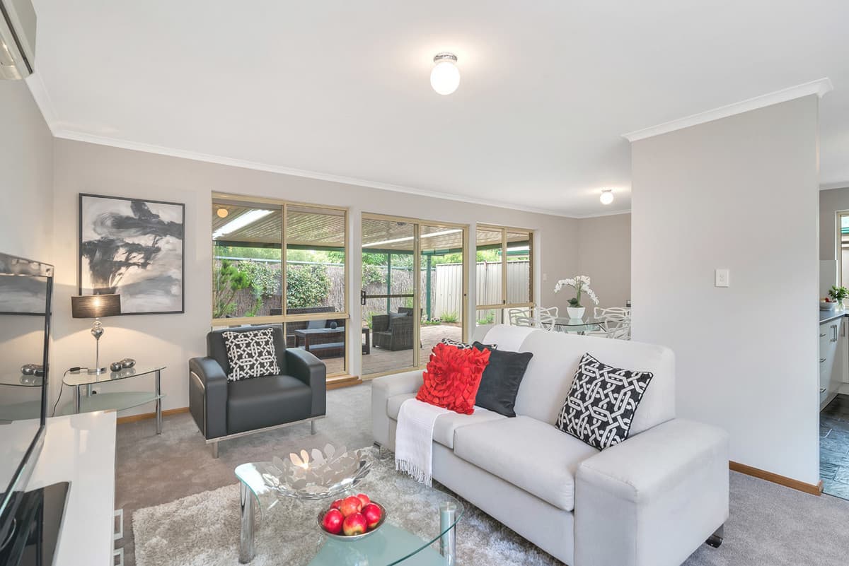 22 Greys Court, Oakden SA 5086, Oakden - Thumbnail 4