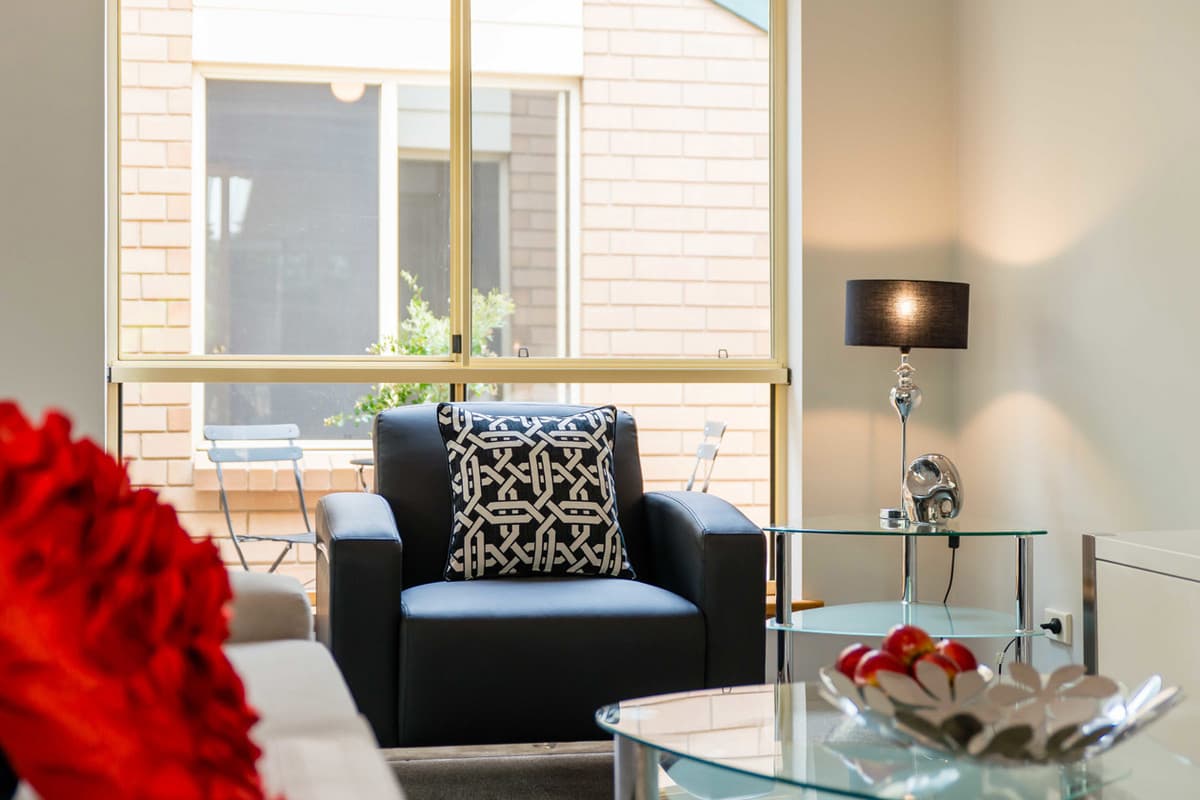 22 Greys Court, Oakden SA 5086, Oakden - Thumbnail 5