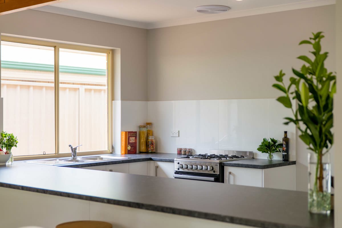 22 Greys Court, Oakden SA 5086, Oakden - Thumbnail 6
