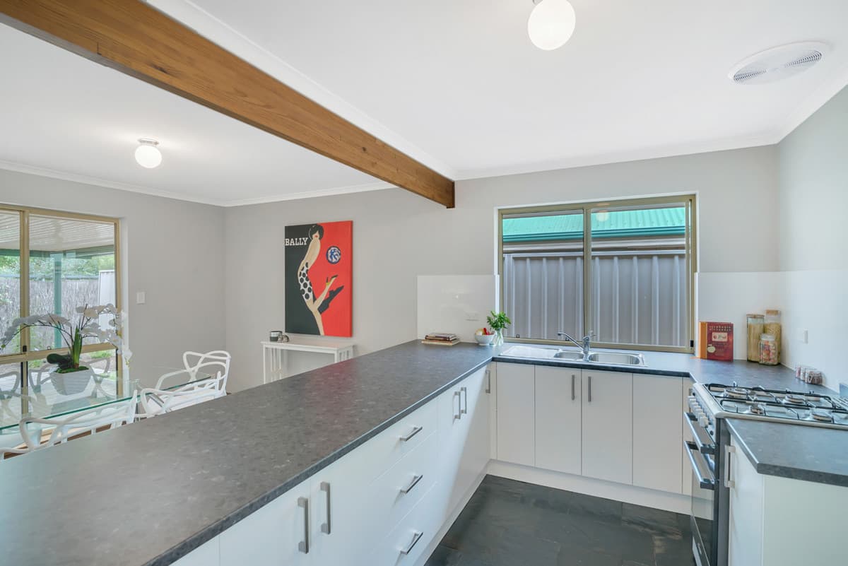 22 Greys Court, Oakden SA 5086, Oakden - Thumbnail 7