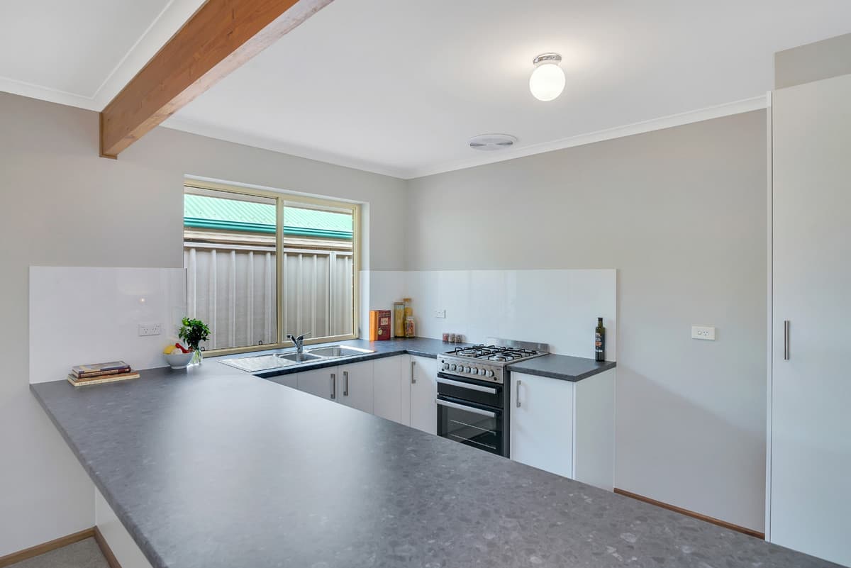 22 Greys Court, Oakden SA 5086, Oakden - Thumbnail 8