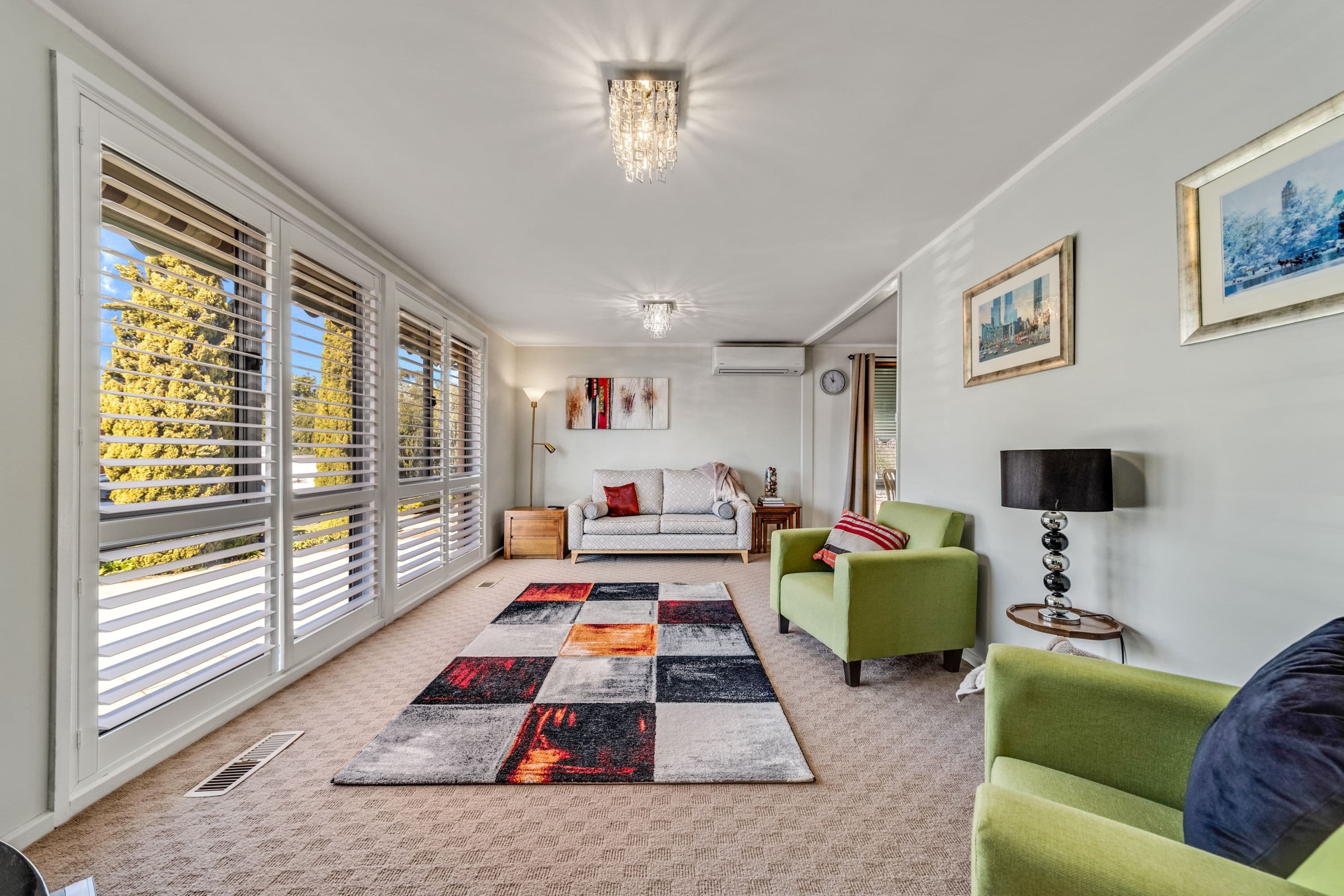 7 Connor Place, Kambah ACT 2902, Kambah - Thumbnail 3