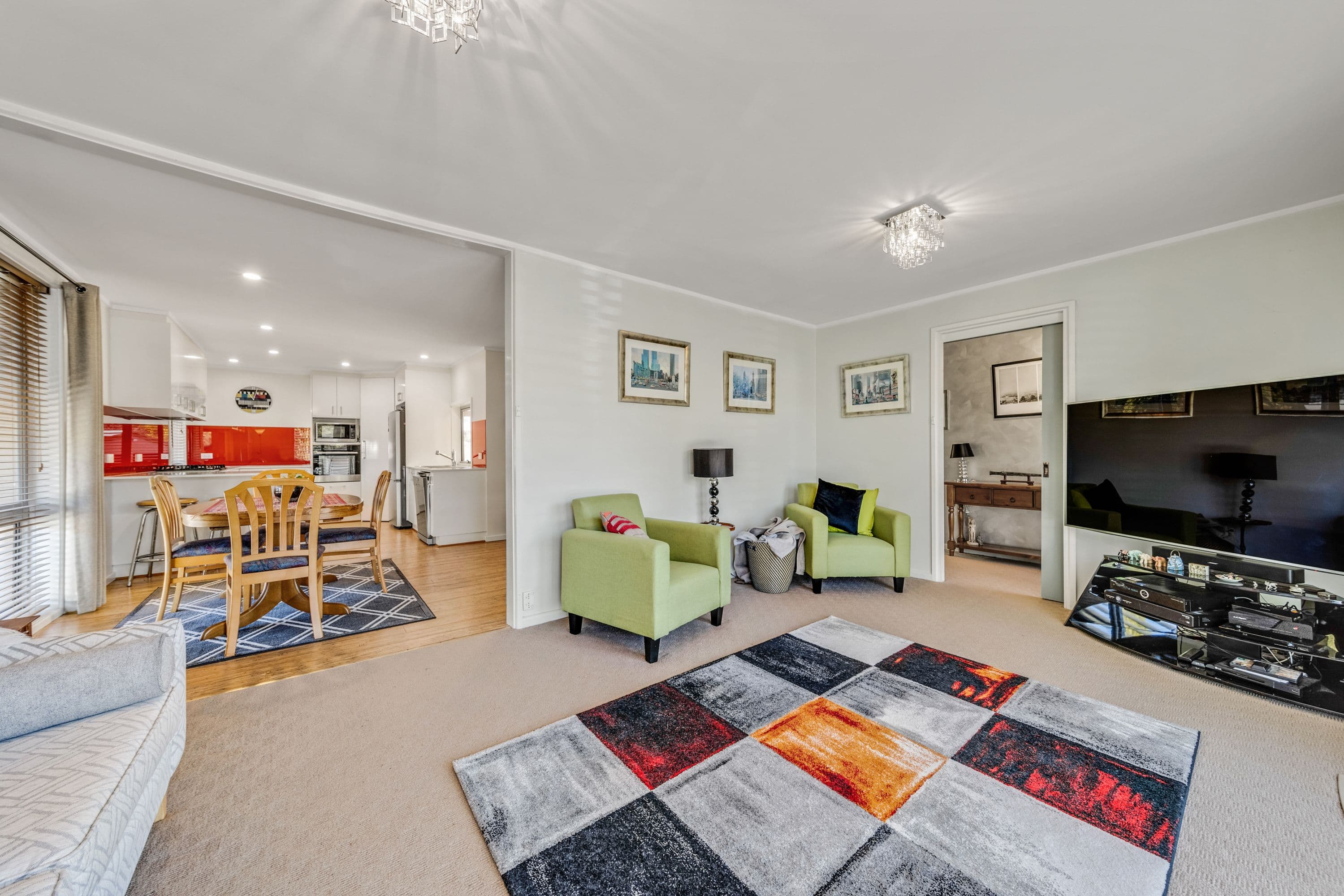 7 Connor Place, Kambah ACT 2902, Kambah - Thumbnail 4