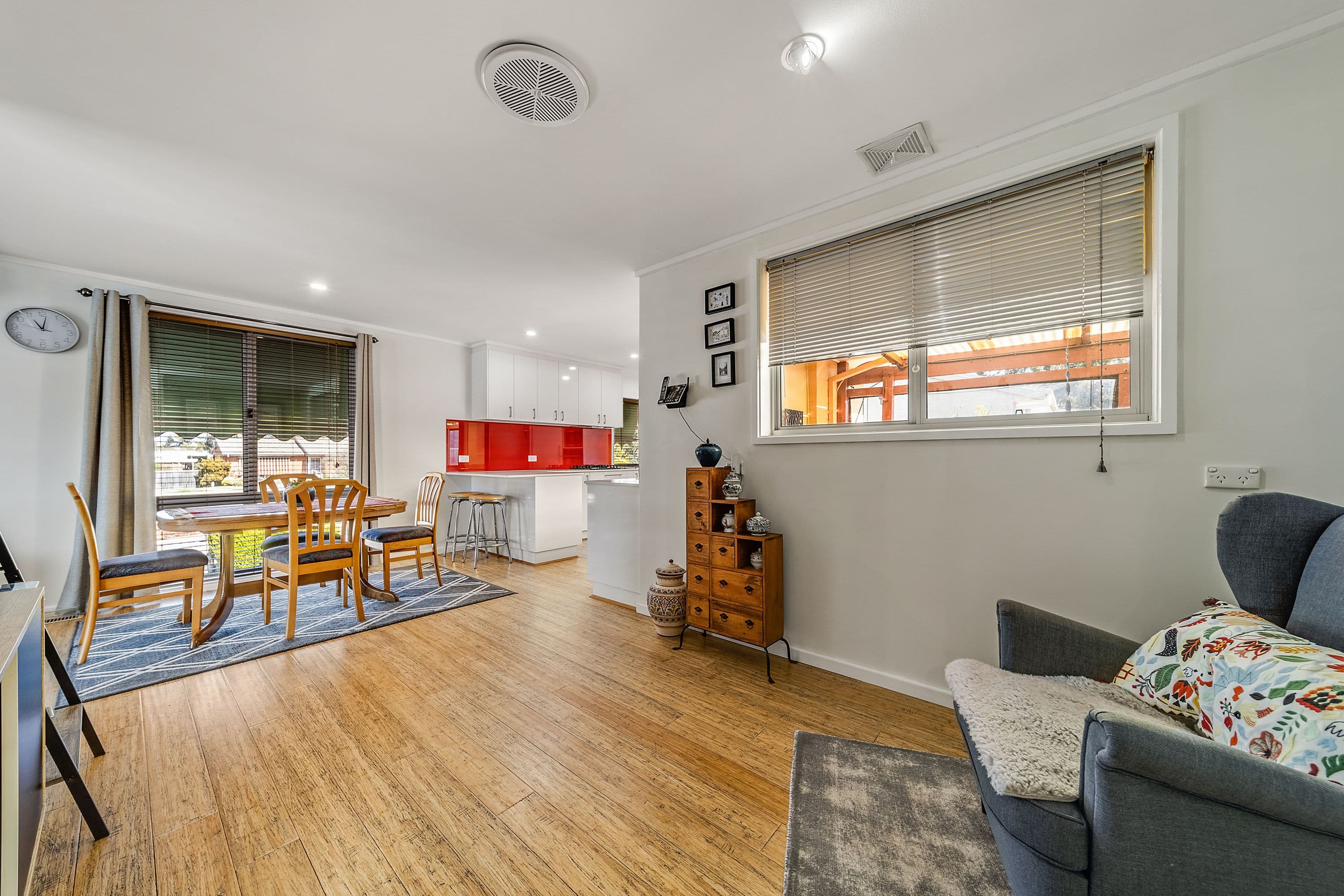 7 Connor Place, Kambah ACT 2902, Kambah - Thumbnail 5
